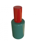 Lackstift RAL 6000 Patinagrün Schweighöfer Tore