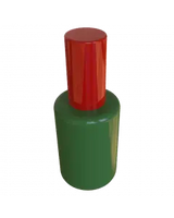 Lackstift RAL 6001 Smaragdgrün Schweighöfer Tore