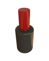 Lackstift RAL 6006 Grauoliv Schweighöfer Tore