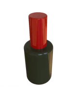 Lackstift RAL 6007 Flaschengrün Schweighöfer Tore