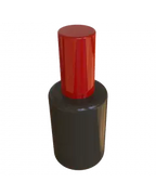 Lackstift RAL 6008 Braungrün Schweighöfer Tore