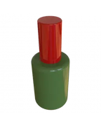 Lackstift RAL 6010 Grasgrün Schweighöfer Tore