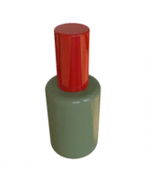 Lackstift RAL 6011 Resedagrün Schweighöfer Tore