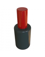 Lackstift RAL 6012 Schwarzgrün Schweighöfer Tore