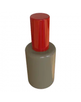 Lackstift RAL 6013 Schilfgrün Schweighöfer Tore