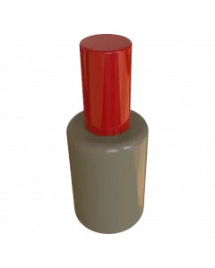 Lackstift RAL 6013 Schilfgrün Schweighöfer Tore