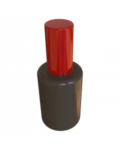 Lackstift RAL 6014 Gelboliv Schweighöfer Tore