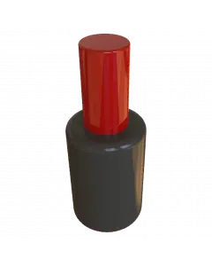 Lackstift RAL 6015 Schwarzoliv Schweighöfer Tore