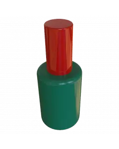 Lackstift RAL 6016 Türikisgrün Schweighöfer Tore