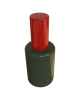 Lackstift RAL 6020 Chromoxidgrün Schweighöfer Tore