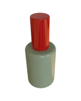 Lackstift RAL 6021 Blassgrün Schweighöfer Tore