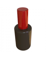 Lackstift RAL 6022 Braunoliv Schweighöfer Tore