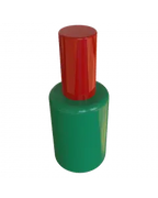 Lackstift RAL 6024 Verkehrsgrün Schweighöfer Tore