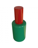 Lackstift RAL 6024 Verkehrsgrün Schweighöfer Tore