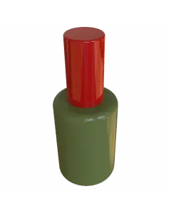 Lackstift RAL 6025 Farngrün Schweighöfer Tore