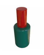 Lackstift RAL 6026 Opalgrün Schweighöfer Tore