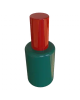 Lackstift RAL 6026 Opalgrün Schweighöfer Tore