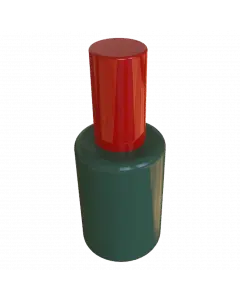 Lackstift RAL 6028 Keiferngrün Schweighöfer Tore