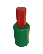 Lackstift RAL 6029 Minzgrün Schweighöfer Tore