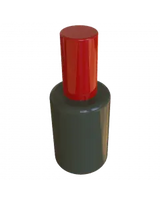 Lackstift RAL 6031 Bronsgrün Schweighöfer Tore