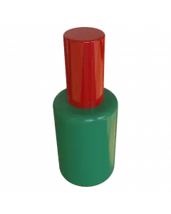 Lackstift RAL 6032 Signalgrün Schweighöfer Tore