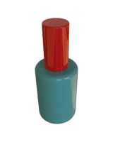 Lackstift RAL 6033 Minttürkis Schweighöfer Tore