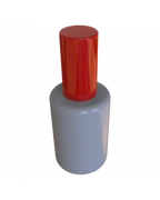 Lackstift RAL 7001 Silbergrau Schweighöfer Tore