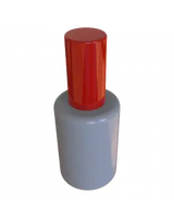 Lackstift RAL 7001 Silbergrau Schweighöfer Tore