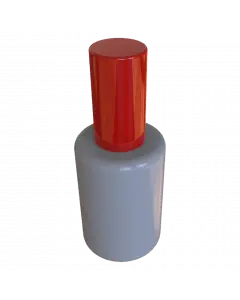 Lackstift RAL 7001 Silbergrau Schweighöfer Tore