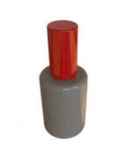 Lackstift RAL 7003 Moosgrau Schweighöfer Tore