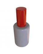 Lackstift RAL 7004 Signalgrau Schweighöfer Tore