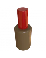 Lackstift RAL 7008 Khakigrau Schweighöfer Tore