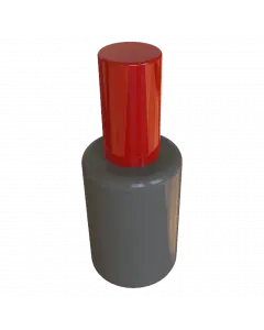 Lackstift RAL 7009 Grüngrau Schweighöfer Tore