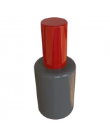 Lackstift RAL 7010 Zeltgrau Schweighöfer Tore