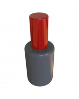 Lackstift RAL 7012 Basaltgrau Schweighöfer Tore