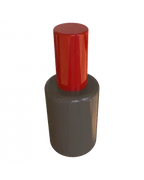 Lackstift RAL 7013 Braungrau Schweighöfer Tore