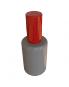 Lackstift RAL 7023 Betongrau Schweighöfer Tore