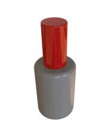 Lackstift RAL 7023 Betongrau Schweighöfer Tore