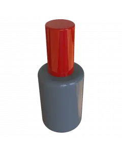 Lackstift RAL 7031 Blaugrau Schweighöfer Tore