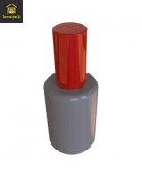 Lackstift RAL 7037 Staubgrau Tormeister24 Lackstift