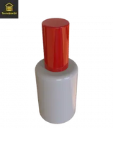 Lackstift RAL 7038 Achatgrau Tormeister24 Lackstift