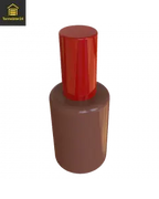 Lackstift RAL 8002 Signalbraun Tormeister24 Lackstift