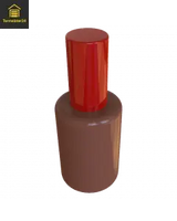 Lackstift RAL 8002 Signalbraun Tormeister24 Lackstift