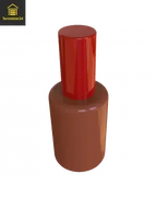 Lackstift RAL 8004 Kupferbraun Tormeister24 Lackstift