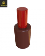 Lackstift RAL 8015 Kastanienbraun Tormeister24 Lackstift