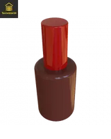 Lackstift RAL 8015 Kastanienbraun Tormeister24 Lackstift