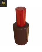 Lackstift RAL 8016 Mahagonibraun Tormeister24 Lackstift