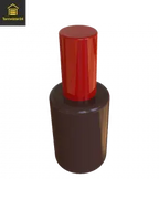 Lackstift RAL 8017 Schokoladenbraun Tormeister24 Lackstift