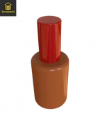 Lackstift RAL 8023 Orangebraun Tormeister24 Lackstift