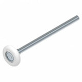 Laufrolle lang 12mm Welle passend für Hörmann - Tormeister24Laufrolle lang 12mm Welle passend für Hörmann